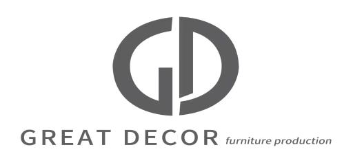 1. CompanyLOGO.jpg